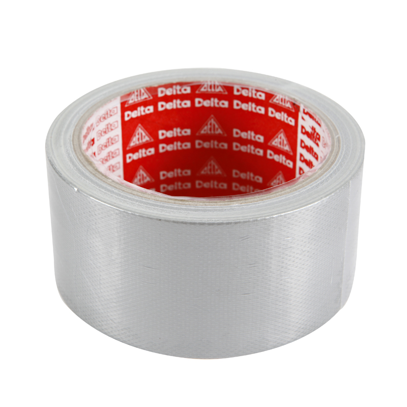 Delta Cloth Tape 2